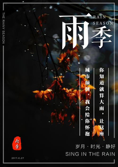 怎么购买贝勒大学文凭毕业证